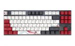 Varmilo MA87M V2 Пекинская опера [EC Sakura V2, EU]